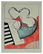 1991_Die wunderlichen Abenteuer 4,30x40cm.jpg